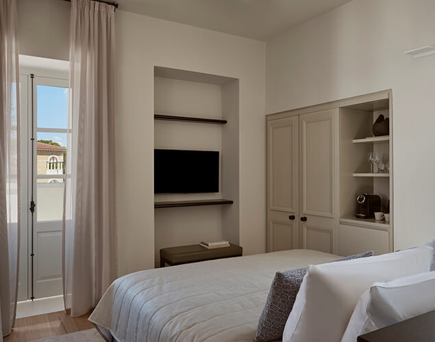 Amyth Suite